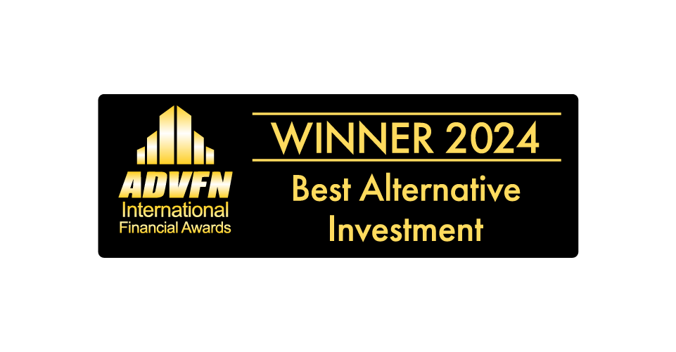 award_advfn
