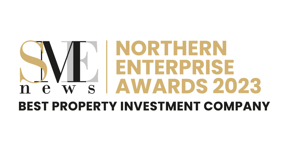 award_sme_news
